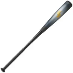 MM23 ＭＸ84cm【新品未使用】 0000001113796_r1_01.jpg