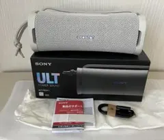 Suica・PASMOオリジナル品付属】スマートスピーカーJBL LINK10 - メルカリ
