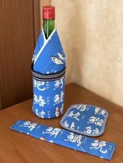 Item thumbnail for item daf93c8f-e325-454e-b5bd-bec88cb662df