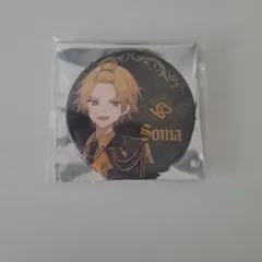 Item thumbnail for item b4370a46-2690-4556-a830-ec73d181ad4e