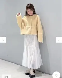 ショコラ様 リクエスト 2点 まとめ商品