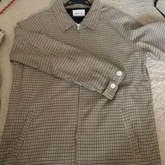 【美品】エマクローズ　アウター　EMMA