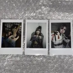 2025年最新】河村友雪の人気アイテム - メルカリ