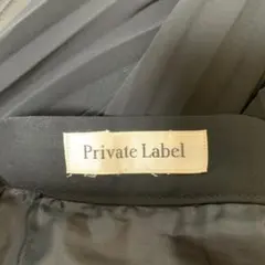 Item thumbnail for item a361eb93-e50f-4098-a33b-e5842c797003