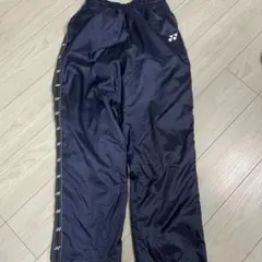 パンツヨネックス