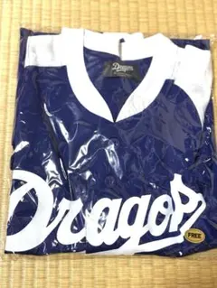 マ*ル様 中日ドラゴンズ　ユニホーム