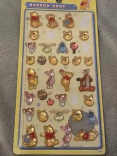 Item thumbnail for item 7df6991a-ba7a-4483-aec1-078d4eb18901