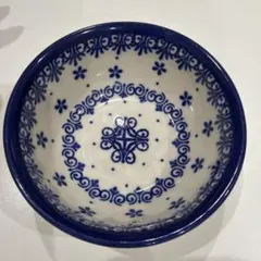 Item thumbnail for item 1940959f-d06e-411b-8ca9-02ff34007de1