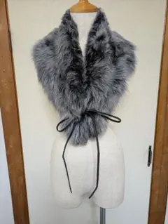 23区リアルファーストール