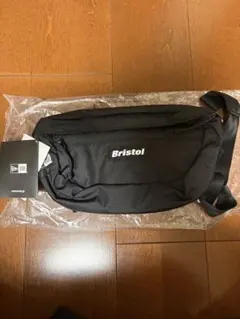 2026年最新】F.C.Real Bristol メンズ ボディバッグ・ウエストポーチの