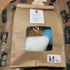 Item thumbnail for item f8789064-9175-48f7-bfde-591b83145426