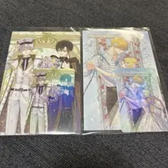 2025年最新】ある姫 ルーカスの人気アイテム - メルカリ