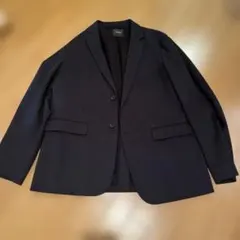 セオリーメンズ