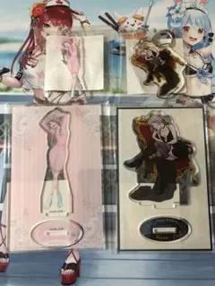 Item thumbnail for item 5543cff1-7689-444a-bc13-d6566cf58bbb