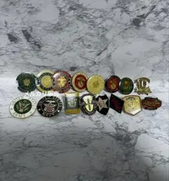 Item thumbnail for item b10ea0a1-34a3-4cc6-b18c-2ab7ea24d3f6