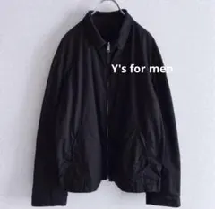 Y’s for men 付けファーブルゾン 中綿キルティング 楽天市場】ファーxキルティングリバーシブルブルゾン 【メール