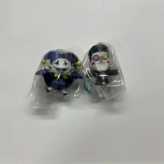 2026年最新】ジェビル ぬいぐるみの人気アイテム - メルカリ
