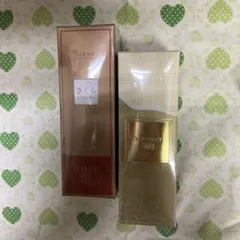 新品 The PERFUME OIL FACTORY さくら＆チョコ2本セット 新品 The PERFUME OIL FACTORY さくら＆チョコ2本セット - メルカリ
