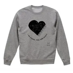 Item thumbnail for item c9feeacf-5c9b-4bcf-9448-5f3c0d3ad4fb