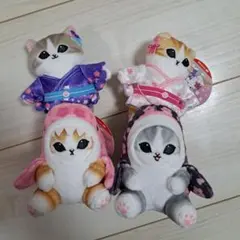 Item thumbnail for item d3172b77-e598-4a84-9b76-70031b7a8682