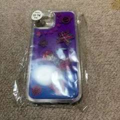 LiSA ライブLANDER iPhone13用 ケース