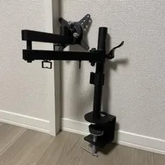 グリーンハウス　モニターアーム