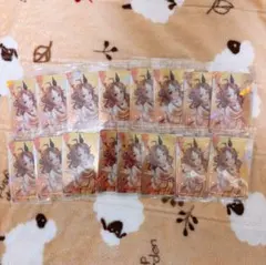 ホイミン【プロフ必読】様 リクエスト 2点 まとめ商品