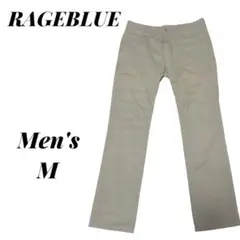 Item thumbnail for item 1ae0c284-b956-47ef-953c-37b163a72009