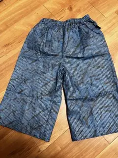 カワウソ様 リクエスト 3点 まとめ商品