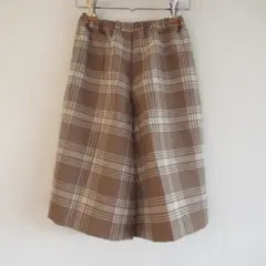 Item thumbnail for item 8cb0608e-e9af-442a-b01c-b52f5ae94a5f