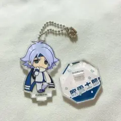 2026年最新】吹雪士郎 アクリルスタンドの人気アイテム - メルカリ