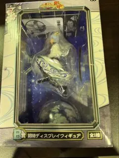 2025年最新】銀魂 一番くじ b賞の人気アイテム - メルカリ