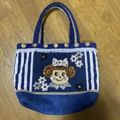 ひろピー様 リクエスト 2点 まとめ商品