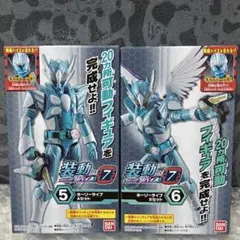 SABOTEN様 リクエスト 10点 まとめ商品