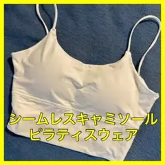 Item thumbnail for item 10b2a09d-9a53-4c75-946c-180e135f54d2