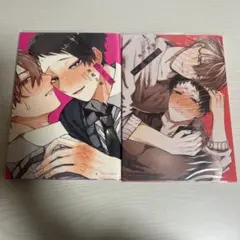 ☪️、お返事遅れます様 リクエスト 2点 まとめ商品