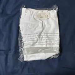 SSK ホワイト ユニフォーム 150サイズ