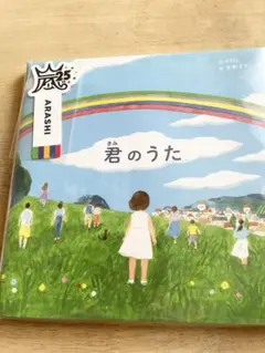 Item thumbnail for item bd4dd10c-d67d-4627-8663-dde3da1a342b