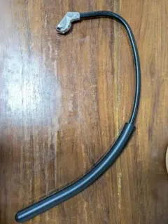 Item thumbnail for item dbf0cb2b-675f-4086-a78c-dbd86db2d7f7