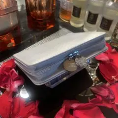 Item thumbnail for item 9a90a4d1-9f3d-431c-8b73-e0fb32d6632e