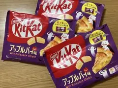 Item thumbnail for item 44b116f8-2816-4302-9097-0edf684960b5