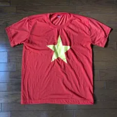 Item thumbnail for item 12769aff-58e3-4980-a774-c046b2fc1925