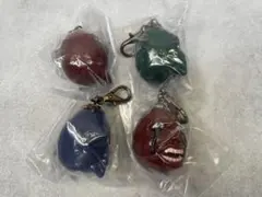 Item thumbnail for item 0eefc239-6573-46be-9dd9-34617953343f