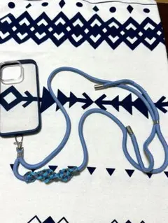 Item thumbnail for item a616ea7f-e82d-4ef9-915c-7cf253c77f3b