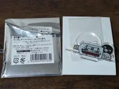 Suicaのペンギン アクリルスタンド ペンスタ桜木町　②
