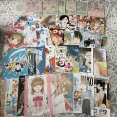 2026年最新】アオのハコ 切り抜きの人気アイテム - メルカリ