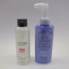 EPORASHE エポラーシェ モイストクレンジング 300ml 2本セット - メルカリ