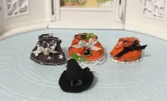 Hiroko Kimura様 リクエスト 2点 まとめ商品