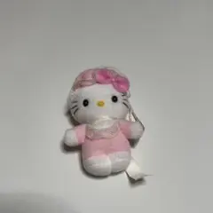 Item thumbnail for item d86e68e2-daf5-438c-81e7-9e2da768c283