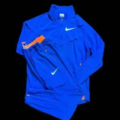 Nike 2025 Pro Elite Lightweight M